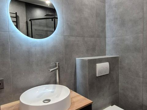 квартира по адресу Героев Небесной Сотни просп., 28/2