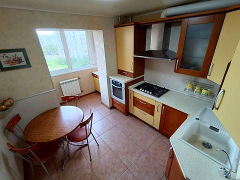 квартира за адресою Костянтина Данькевича вул., 7-А