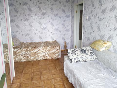 квартира за адресою Червоної Калини просп. (Володимира Маяковського), 20-Г