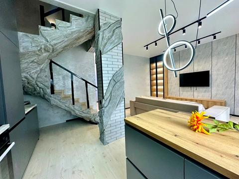 будинок за адресою Тищенка вул., 37