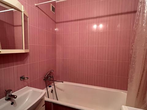 квартира за адресою Митрополита Андрея Шептицького вул. (Анатолія Луначарського), 1/2