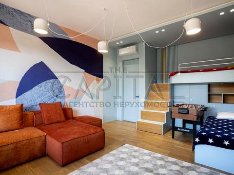 дом по адресу с. Вишенки, Золочівська