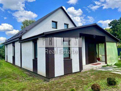 будинок за адресою Світильня