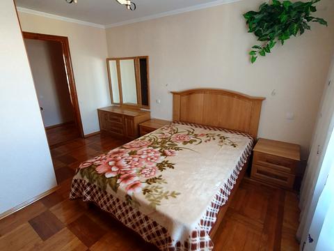 квартира по адресу Заболотного ул., 11