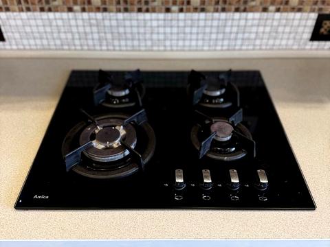 квартира по адресу Тараса Шевченко ул., 134