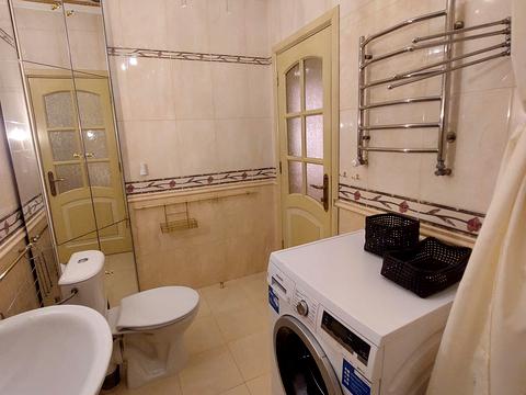 квартира за адресою Дрогобич, Адама Міцкевича вул., 2