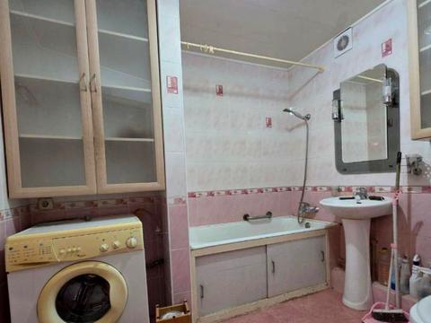 квартира за адресою 23 Серпня вул., 13а