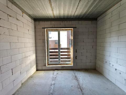 будинок за адресою Мисливська вул.