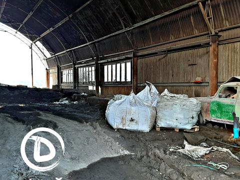комерційна за адресою Скворцово , 248