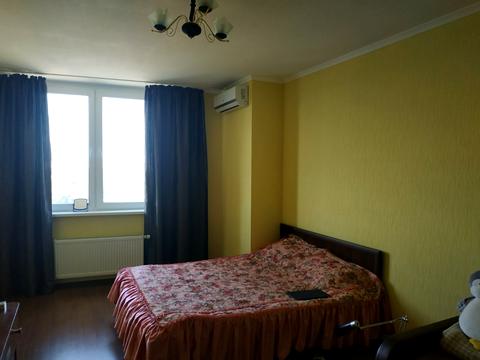 квартира по адресу Рижская ул., 73-Г