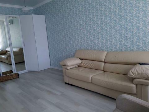 квартира по адресу Пер Нечепуренко , 11 