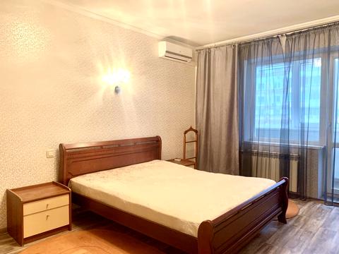 квартира за адресою Приозерна вул., 10-Г