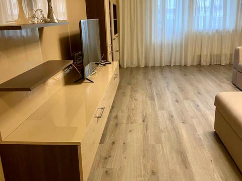 квартира по адресу І.Сльоти, 49