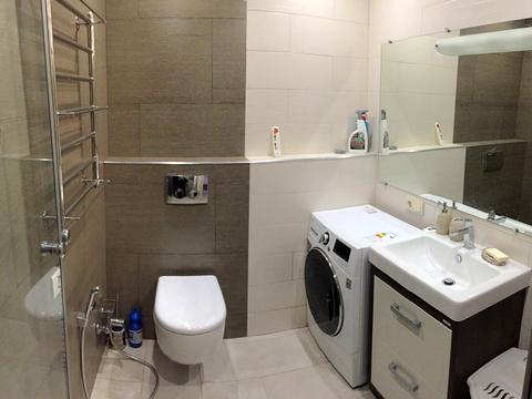 квартира за адресою Вознесенська вул. (XXII Партз'їзду), 50