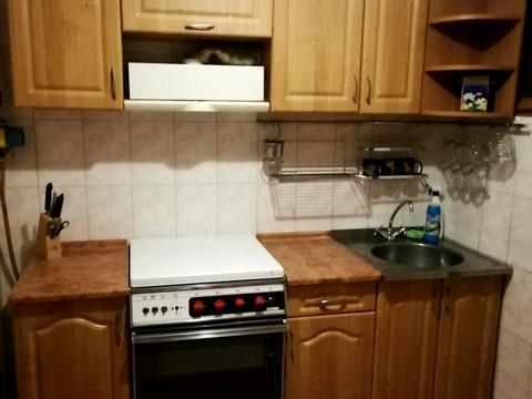 квартира по адресу Межевой пер., 5