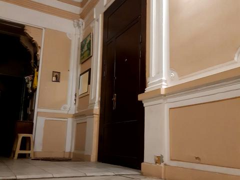 квартира за адресою Гоголя вул., 6