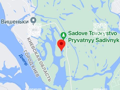 будинок за адресою зелена