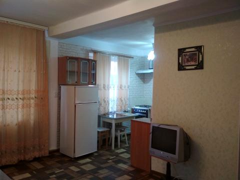 квартира за адресою Петровского