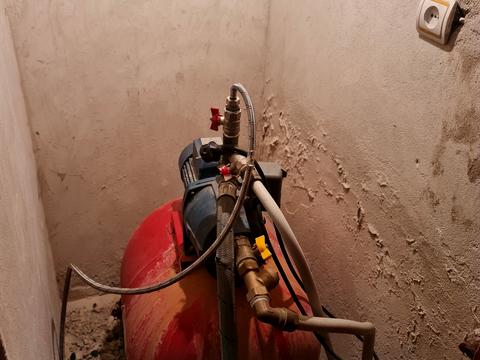 будинок за адресою Садовая, 7