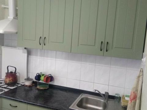 квартира за адресою Вікентія Беретті вул., 5