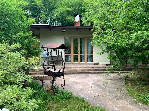 будинок за адресою Городня вул.