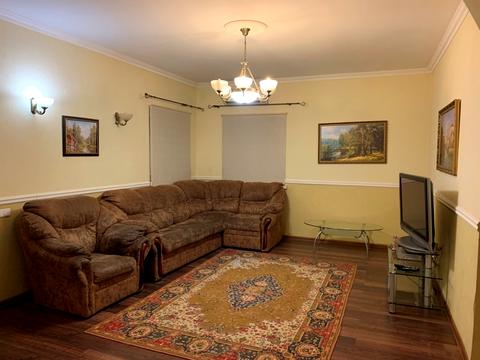 будинок за адресою Озерна