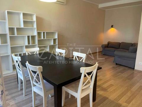 будинок за адресою Берегова вул.