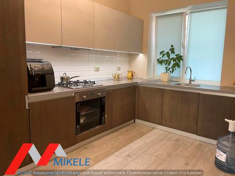 будинок за адресою Мечникова вул., 86