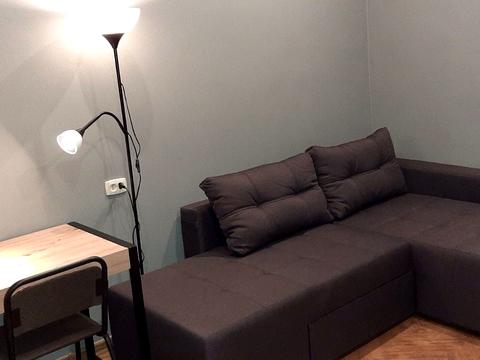 квартира за адресою Васильківська вул., 13