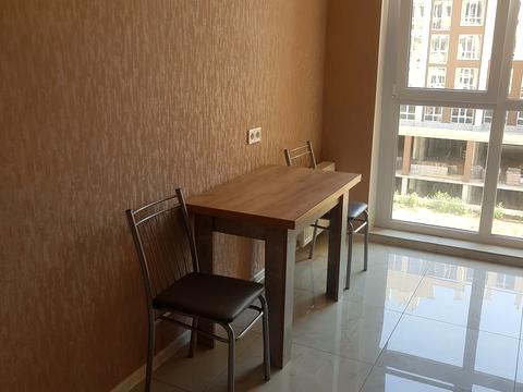 квартира за адресою Богуславська вул., 1