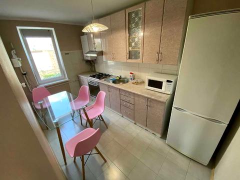 будинок за адресою Центральна