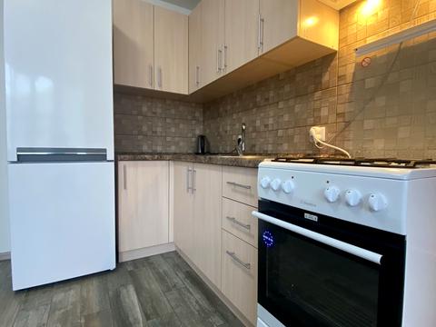 квартира по адресу Соборная ул., 1а