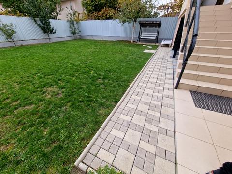 дом по адресу Щедрина ул.