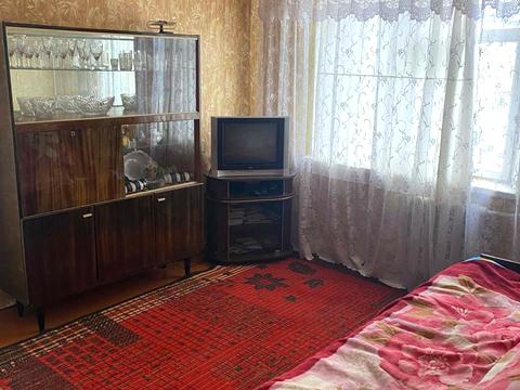 квартира по адресу Юбилейный просп. (50-летия ВЛКСМ), 81