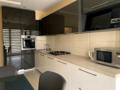 квартира по адресу Тершаковцев ул. (Марченко), 1б