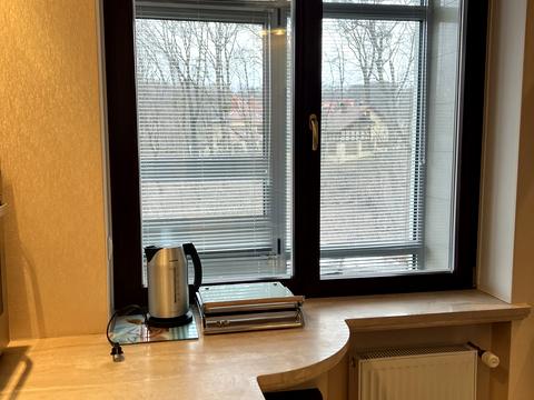 квартира по адресу Мушака Юрия ул., 5