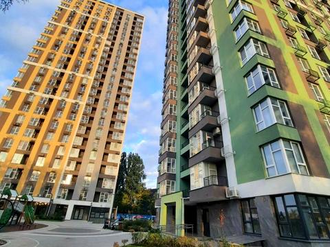 квартира за адресою Приладний пров., 10-Б