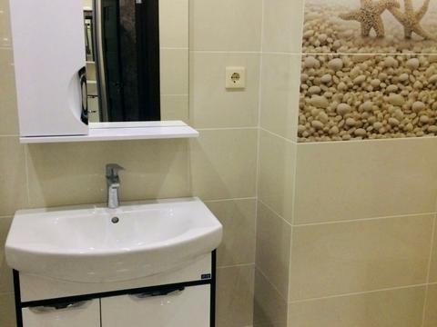 квартира за адресою Петропавлівська пл., 40