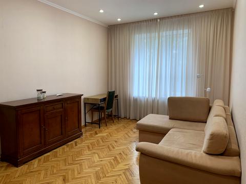 квартира по адресу Пр Победы, 60