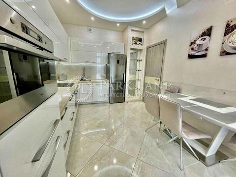 квартира за адресою Джона Маккейна вул. (Івана Кудрі), 7