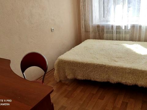 квартира по адресу Князя Владимира Великого просп., 111