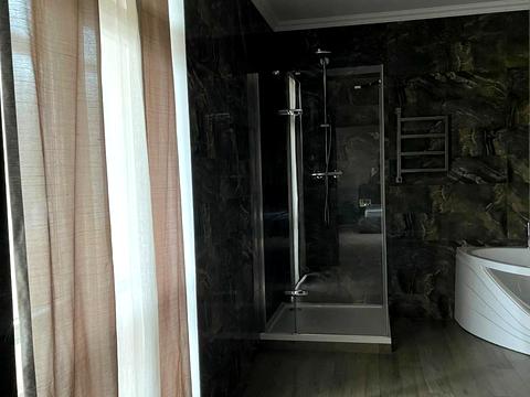 квартира по адресу Гетмана Павла Скоропадского ул. (Толстого), 39