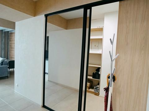 квартира за адресою Генуезька вул., 5