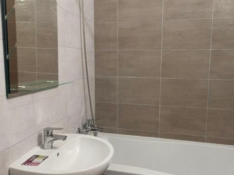 квартира за адресою Віталія Нестеренка вул., 1б