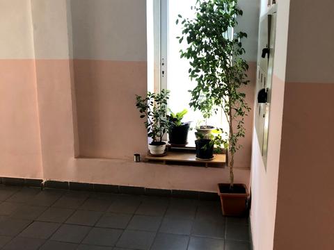 квартира по адресу Люстдорфская дорога ул., 141