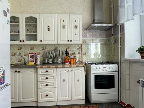 квартира за адресою Київ, Юлії Здановської вул. (Ломоносова), 26