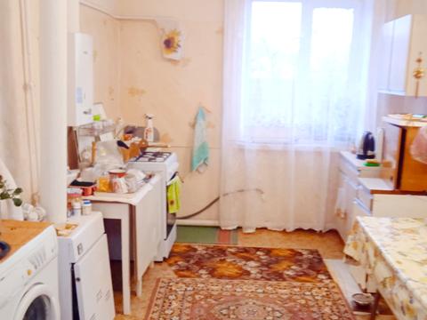 будинок за адресою 49-та лінія вул., 25