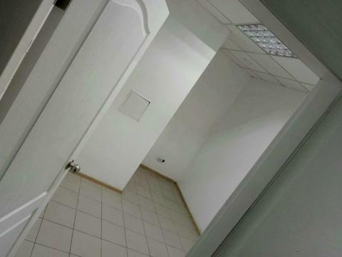 коммерческая по адресу Івана Дяченка ул., 20-А