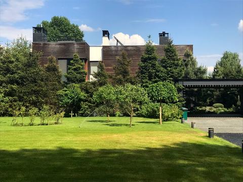 будинок за адресою Петра Сагайдачного, 50