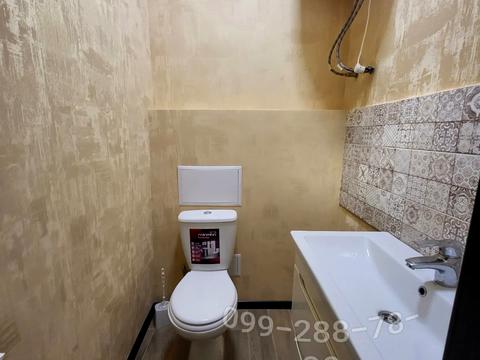 комерційна за адресою Харків, Отакара Яроша вул., 9